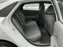 Thumbnail image of 2024 Hyundai ELANTRA Hybrid at SidDillonHyundai - NEW