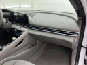 2024 Hyundai ELANTRA Hybrid Blue at SidDillonHyundai - NEW