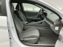Thumbnail image of 2024 Hyundai ELANTRA Hybrid at SidDillonHyundai - NEW