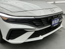Thumbnail image of 2024 Hyundai ELANTRA Hybrid at SidDillonHyundai - NEW