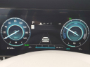 Thumbnail image of 2024 Hyundai ELANTRA Hybrid at SidDillonHyundai - NEW