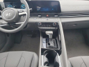 Thumbnail image of 2024 Hyundai ELANTRA Hybrid at SidDillonHyundai - NEW
