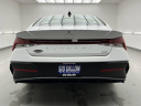 Thumbnail image of 2024 Hyundai ELANTRA Hybrid at SidDillonHyundai - NEW