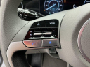 Thumbnail image of 2024 Hyundai ELANTRA Hybrid at SidDillonHyundai - NEW