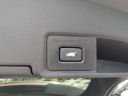 Thumbnail image of 2025 Acura RDX at JacksonAcura-Used of Roswell, GA
