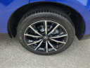 Thumbnail image of 2025 Acura RDX at JacksonAcura-Used of Roswell, GA
