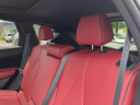 Thumbnail image of 2025 Acura RDX at JacksonAcura-Used of Roswell, GA