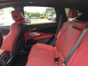 Thumbnail image of 2025 Acura RDX at JacksonAcura-Used of Roswell, GA