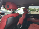 Thumbnail image of 2025 Acura RDX at JacksonAcura-Used of Roswell, GA
