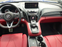 Thumbnail image of 2025 Acura RDX at JacksonAcura-Used of Roswell, GA