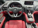 Thumbnail image of 2025 Acura RDX at JacksonAcura-Used of Roswell, GA