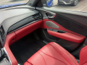 Thumbnail image of 2025 Acura RDX at JacksonAcura-Used of Roswell, GA