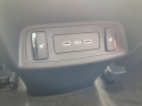 Thumbnail image of 2025 Acura RDX at JacksonAcura-Used of Roswell, GA
