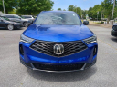 Thumbnail image of 2025 Acura RDX at JacksonAcura-Used of Roswell, GA