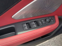 Thumbnail image of 2025 Acura RDX at JacksonAcura-Used of Roswell, GA