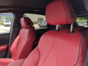 Thumbnail image of 2025 Acura RDX at JacksonAcura-Used of Roswell, GA
