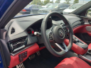 Thumbnail image of 2025 Acura RDX at JacksonAcura-Used of Roswell, GA