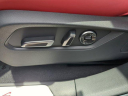Thumbnail image of 2025 Acura RDX at JacksonAcura-Used of Roswell, GA