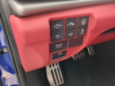 Thumbnail image of 2025 Acura RDX at JacksonAcura-Used of Roswell, GA
