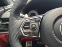 Thumbnail image of 2025 Acura RDX at JacksonAcura-Used of Roswell, GA
