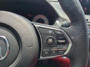 Thumbnail image of 2025 Acura RDX at JacksonAcura-Used of Roswell, GA