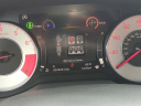 Thumbnail image of 2025 Acura RDX at JacksonAcura-Used of Roswell, GA