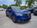 Thumbnail image of 2025 Acura RDX at JacksonAcura-Used of Roswell, GA