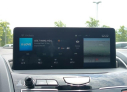 Thumbnail image of 2025 Acura RDX at JacksonAcura-Used of Roswell, GA