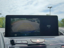 Thumbnail image of 2025 Acura RDX at JacksonAcura-Used of Roswell, GA