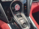 Thumbnail image of 2025 Acura RDX at JacksonAcura-Used of Roswell, GA