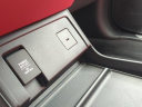 Thumbnail image of 2025 Acura RDX at JacksonAcura-Used of Roswell, GA