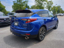 Thumbnail image of 2025 Acura RDX at JacksonAcura-Used of Roswell, GA
