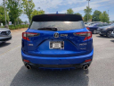Thumbnail image of 2025 Acura RDX at JacksonAcura-Used of Roswell, GA
