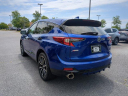 Thumbnail image of 2025 Acura RDX at JacksonAcura-Used of Roswell, GA