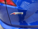Thumbnail image of 2025 Acura RDX at JacksonAcura-Used of Roswell, GA