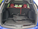 Thumbnail image of 2025 Acura RDX at JacksonAcura-Used of Roswell, GA