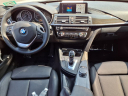 Thumbnail image of 2018 BMW 3 Series at Springfield Acura