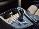 Thumbnail image of 2018 BMW 3 Series at Springfield Acura