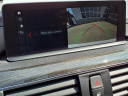 Thumbnail image of 2018 BMW 3 Series at Springfield Acura