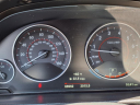 Thumbnail image of 2018 BMW 3 Series at Springfield Acura