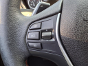 Thumbnail image of 2018 BMW 3 Series at Springfield Acura