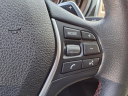 Thumbnail image of 2018 BMW 3 Series at Springfield Acura