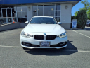 Thumbnail image of 2018 BMW 3 Series at Springfield Acura