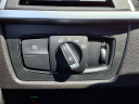 Thumbnail image of 2018 BMW 3 Series at Springfield Acura