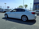 Thumbnail image of 2018 BMW 3 Series at Springfield Acura