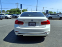 Thumbnail image of 2018 BMW 3 Series at Springfield Acura