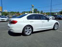 Thumbnail image of 2018 BMW 3 Series at Springfield Acura