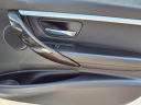 Thumbnail image of 2018 BMW 3 Series at Springfield Acura