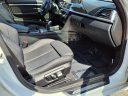 Thumbnail image of 2018 BMW 3 Series at Springfield Acura