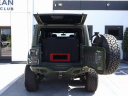 Thumbnail image of 2021 Jeep Wrangler Unlimited at Ocean Mazda